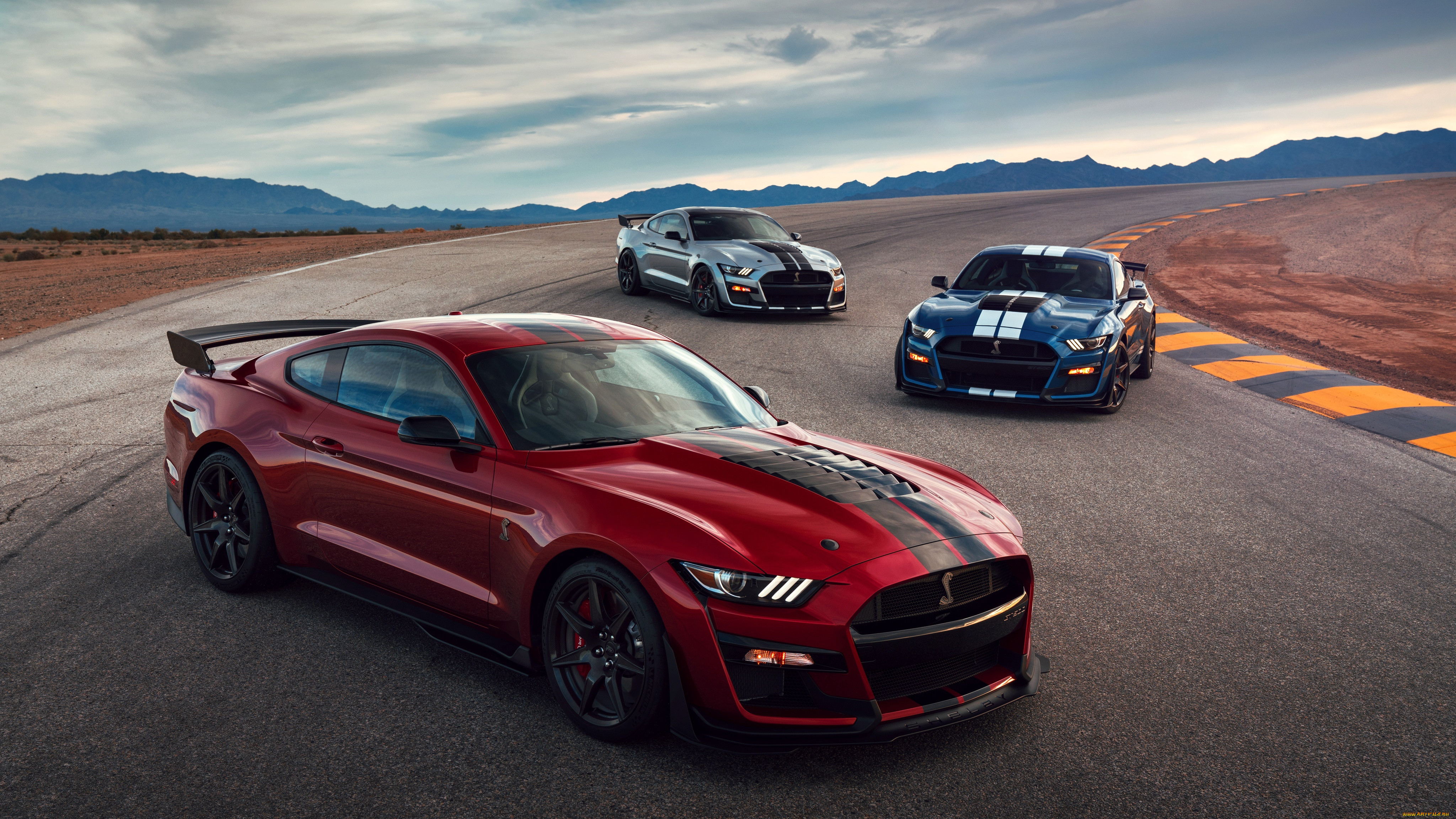 2020 ford mustang shelby gt500, , mustang, shelby, ford, , , , gt500, 2020
